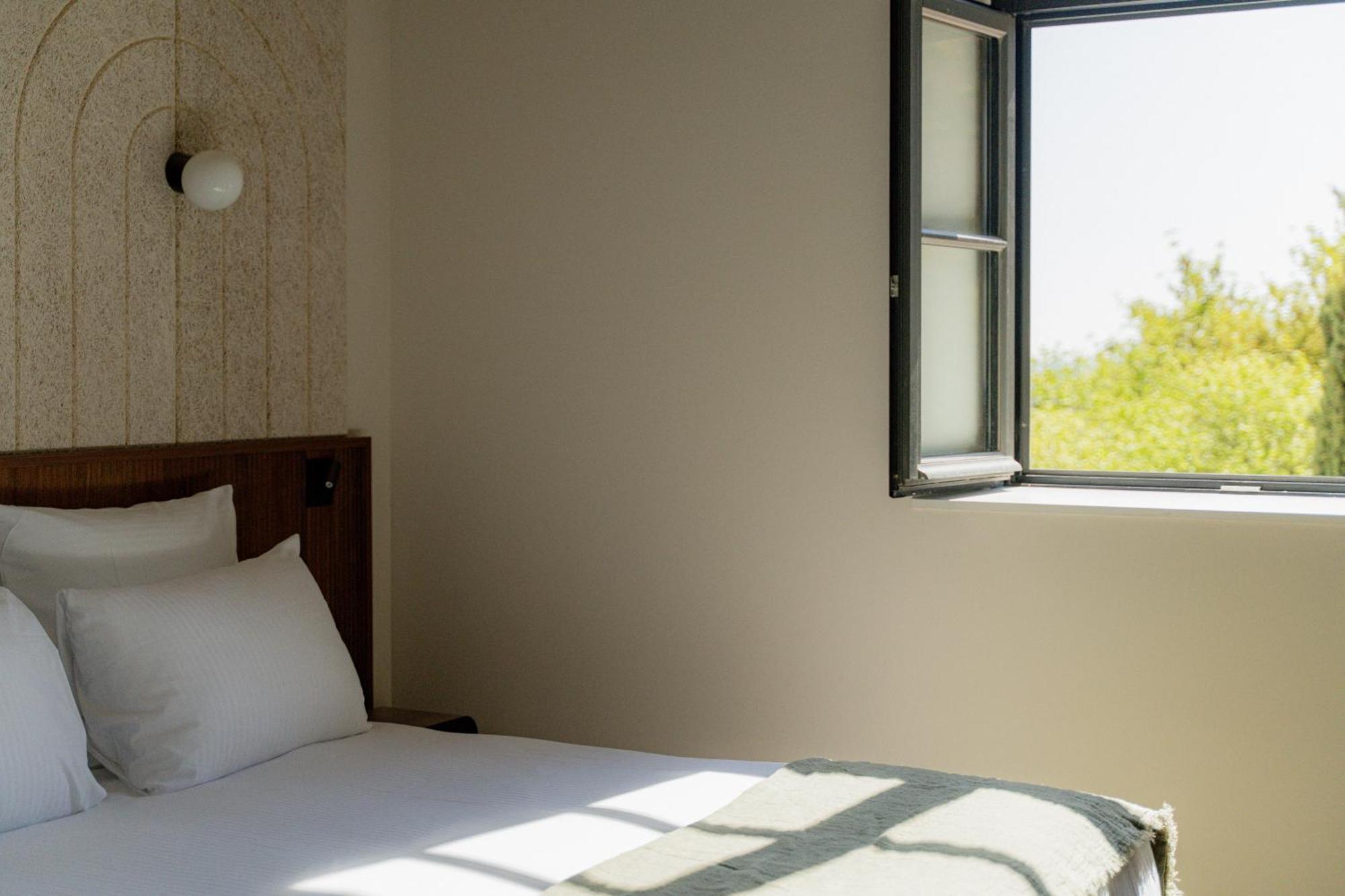 Hotel Fort St Laurent Lyon - Handwritten Collection エクステリア 写真